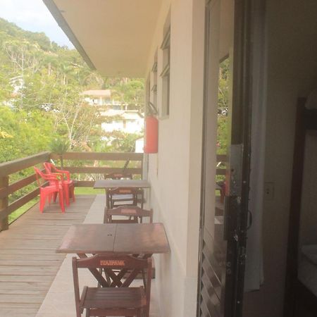Retiro Da Lagoa Florianópolis Zewnętrze zdjęcie