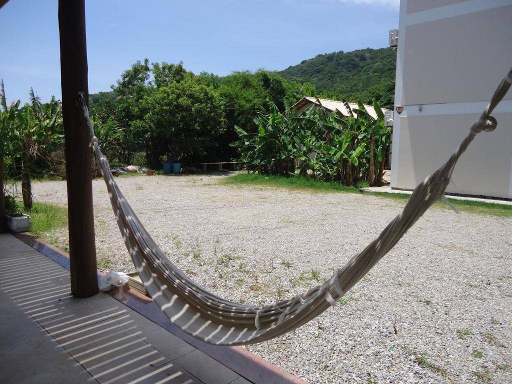 Retiro Da Lagoa Florianópolis Zewnętrze zdjęcie