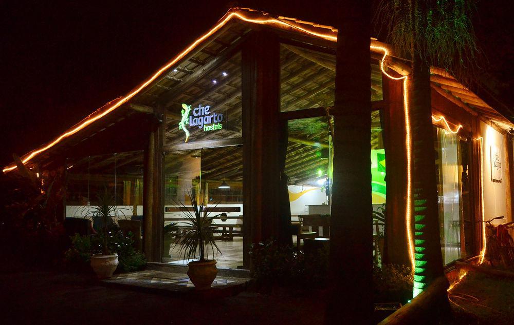 Retiro Da Lagoa Florianópolis Zewnętrze zdjęcie